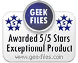 geekfiles